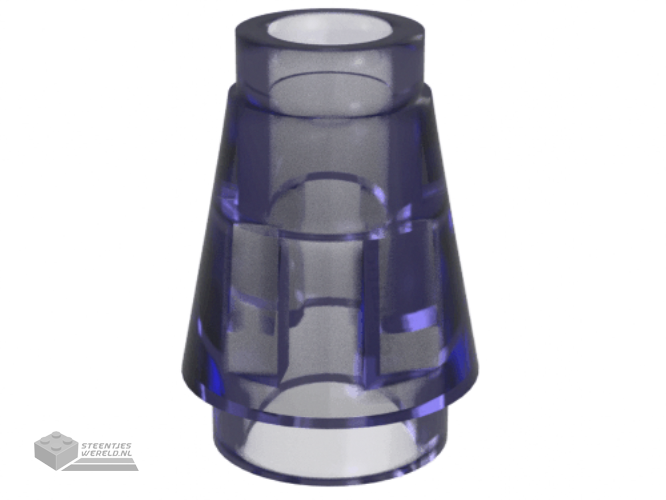 ea4f5357-3297-4f1f-bca8-5ce31fc39026.png