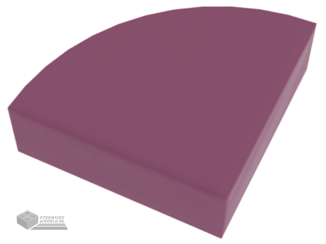 ef855cb3-8f8f-463a-8173-be2d3ce5dc11.png