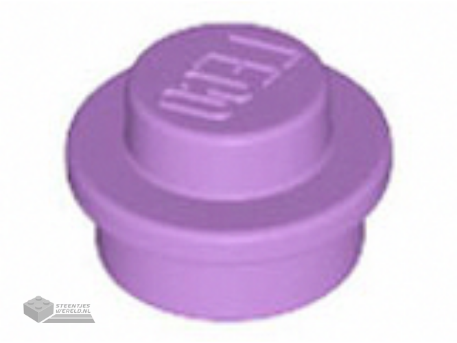 f03699b3-60e2-46a7-9a2b-175d5aa81f44.png
