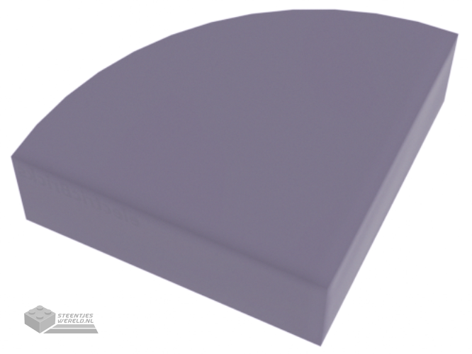 f0d0086d-f053-4ac3-82e4-5afea519eedf.png