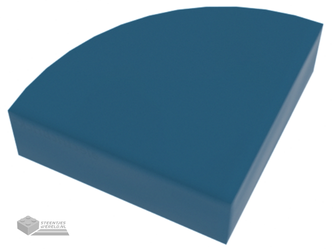 f633c2b1-70b1-491d-84cb-d64d91da0f04.png