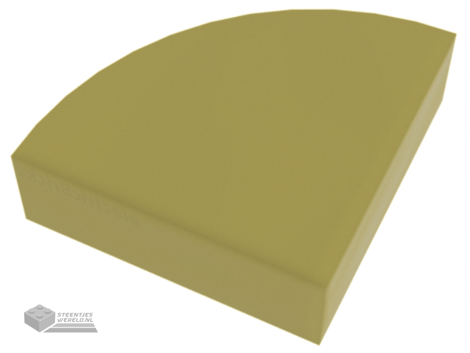 f64cb136-d6b8-4769-94a1-95a1e49b31c7.png
