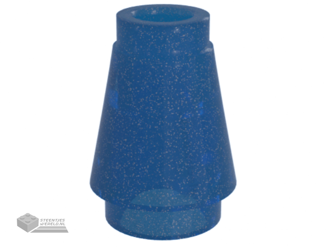fae018b0-5f0c-48e2-8934-be278183fc96.png