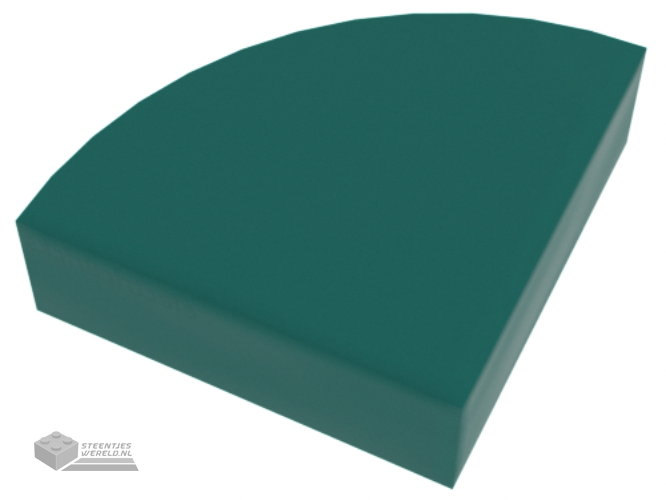 fc0e8cd7-3889-4d12-8547-ded19cc85cdf.png