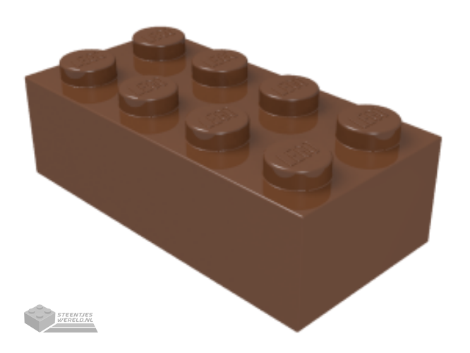 011d420e-387c-466e-8654-353cf6cf32ea.png