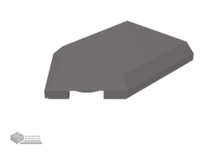 029a4f1f-8f1d-4879-959d-22031bfe5f2c.png