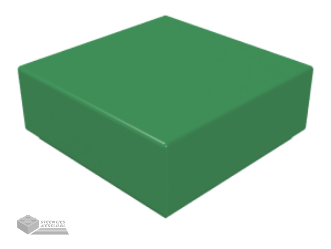 0342bfa5-f6f2-43d2-abc1-087230d1d27b.png