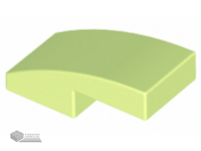 0367c148-70fd-436a-b11f-3fce25d79009.png