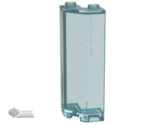 03949229-3112-4e73-9cbc-b56fc41f4e4c.png