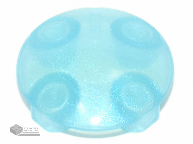 07b07588-d066-4fc5-ac1a-ed69a6f1ffbf.png