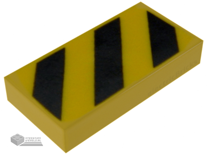0ec61ca2-0e9b-48da-ae2a-ce51646a62a1.png