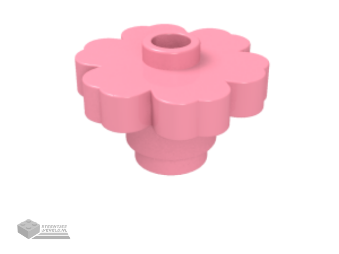 12488e86-30b2-48ff-8486-c38837d5bebb.png