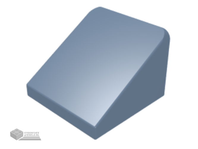 1b0b6558-f56e-447d-a158-11d0a9f9e5e7.png