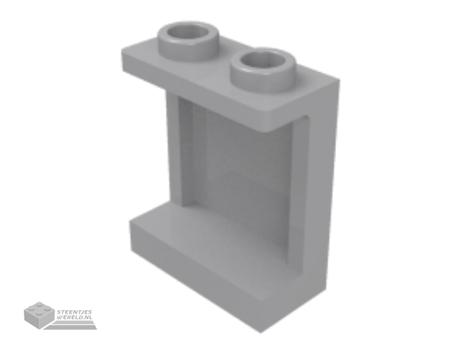 1c1c8234-ee61-46f2-8fe7-c0c263d3a01e.png