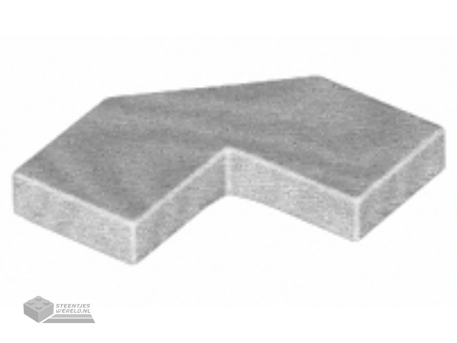 1c28348a-afec-4e0e-be9b-ff0e8603e8f7.png