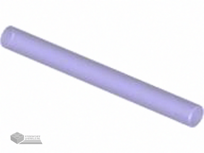 1e3e2792-89d1-4661-b283-b1cc425fc4ff.png