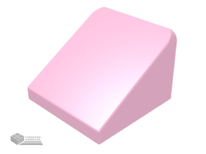 1ef686db-ef24-44b5-82b1-127474a529f2.png