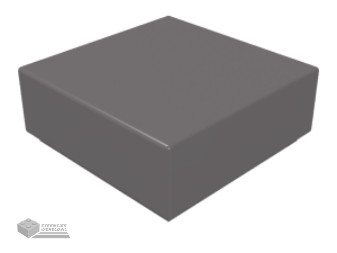 1f03eddc-5f3d-4153-abe7-4a72073d5575.png