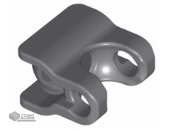 LEGO® 98613 Hero Factory Arm / Leg Extender with Ball Joint and Ball