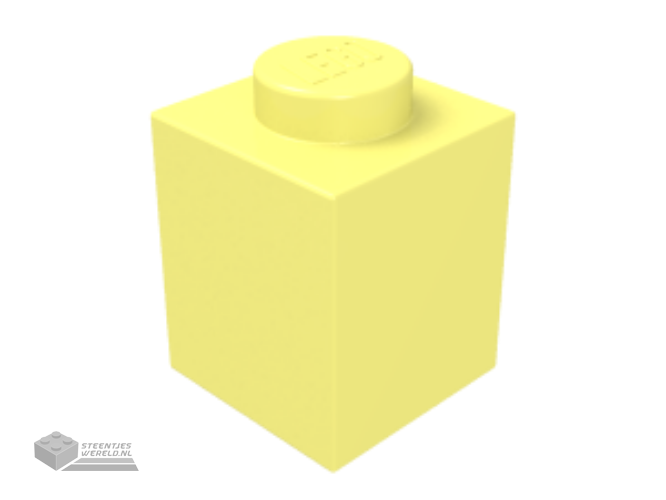 236c065b-f9ac-4c33-848f-653534b53e0c.png