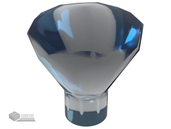 25d16077-4c24-4d4f-9ae9-d8484d952cf4.png