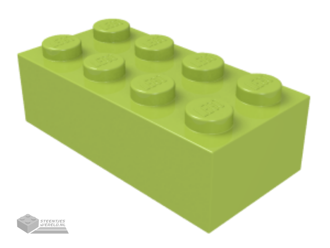 2672615e-871e-4963-8bf1-debacc2427ea.png