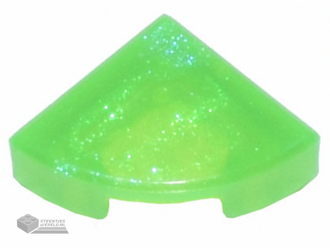 2a1176fc-851a-446d-aa5e-92b438de3ef6.png