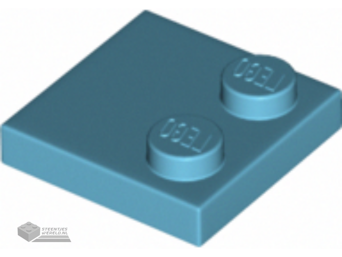 2e9f1b4c-ccb1-4bf3-adf7-6d13617fc3e1.png