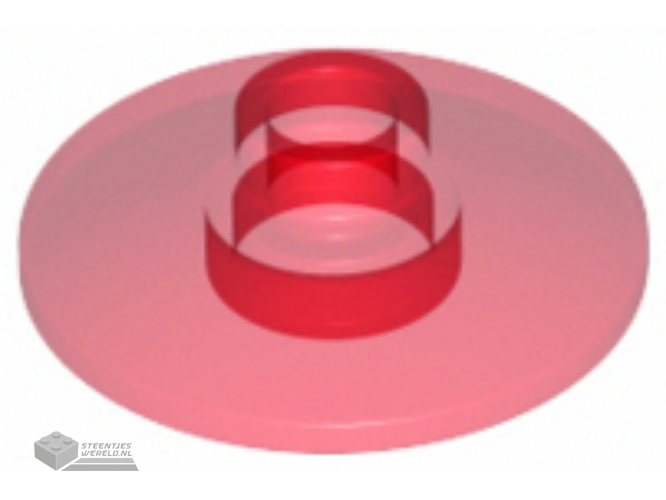 3006eabe-f90f-4687-86dd-9d813d09ad07.png