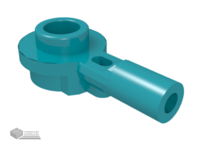 34033c8b-eb34-4e59-a1de-b6812ae89612.png
