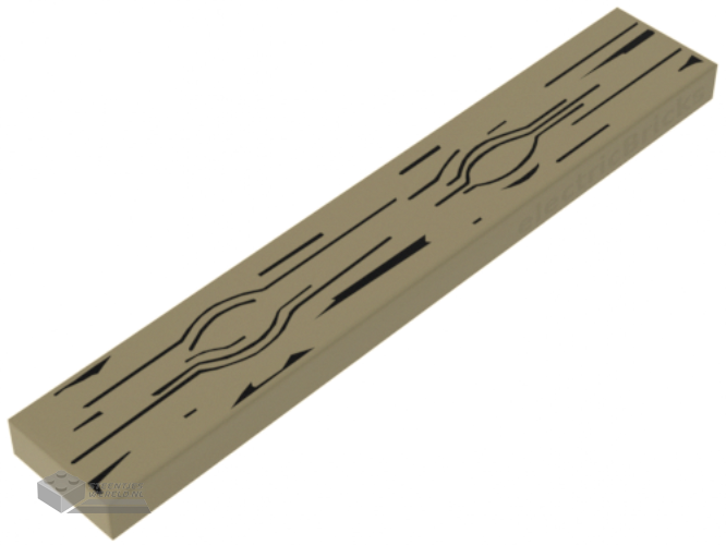 342fafe7-eef6-48e1-94a1-c996a5fca295.png