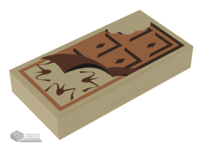 35641bf3-b6d0-4345-bb51-8f07bd614a55.png