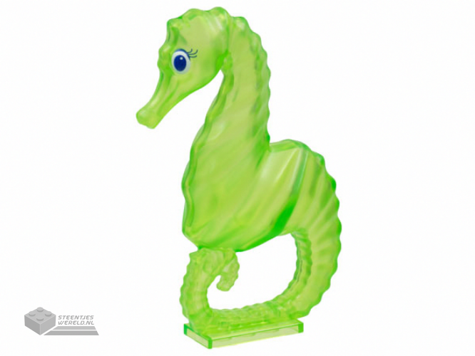 3c1d6058-15b1-47f9-a07f-25e1d23969a2.png