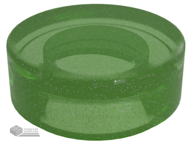 3c278a85-2130-44fe-8ae4-3059a73998ff.png