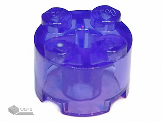3d17d275-6136-48de-9261-fee753824d1a.png
