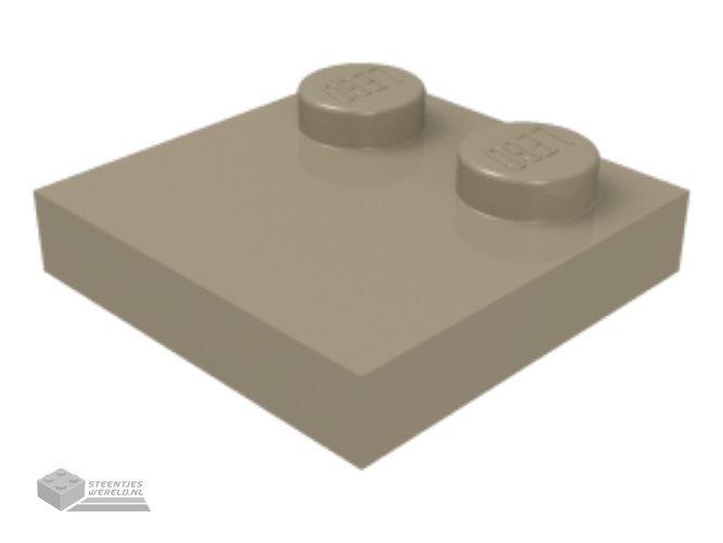 3d90d733-b7e2-46c8-ad00-e445d72b6fa4.png