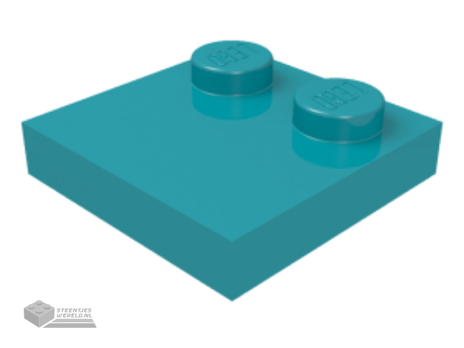 3f634d14-a2c9-4556-8de8-85d233f210a6.png