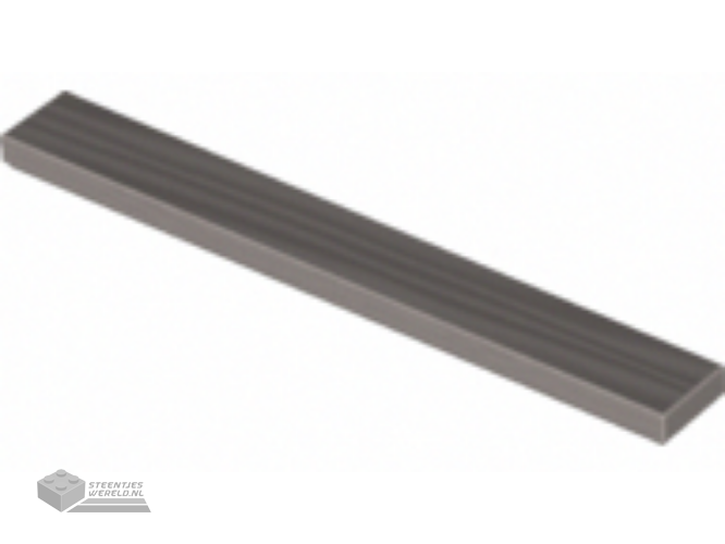 41124c98-3be4-4b96-a6a0-86f0919322dc.png