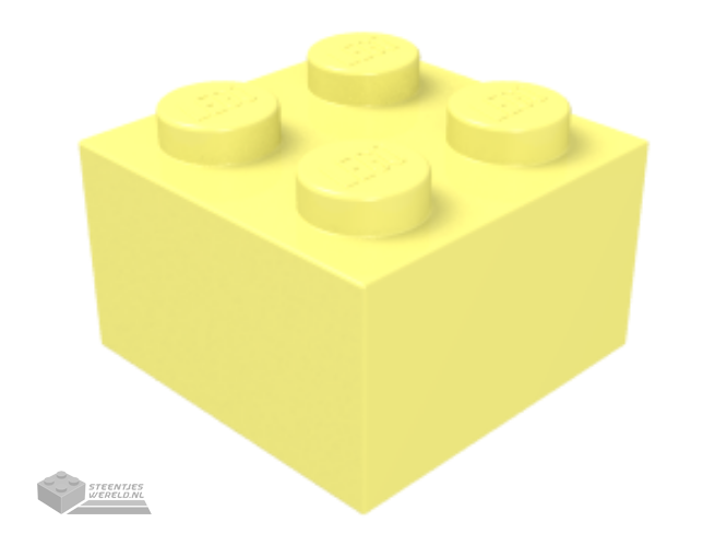 412c2545-406e-4ad2-8575-458294eafe13.png