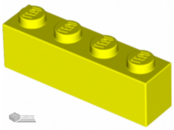 3010 – Steen 1 x 4