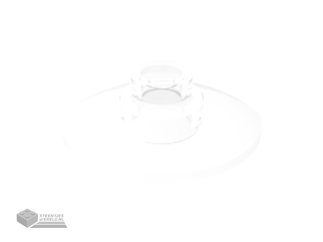 452d08c7-6225-4b6a-aceb-0637f3633294.png