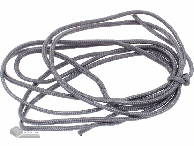 x77cc80 – String, Cord Medium Thickness   80cm