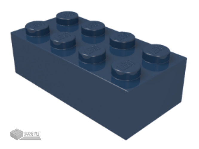 481764be-aff0-4b13-a768-6bb717e77290.png