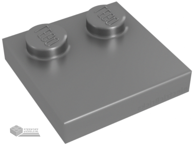 4df606b6-7ca4-42fa-be38-f9e6daa65178.png
