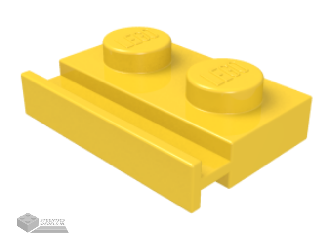 4fa699dc-8c3b-4061-90e8-d62cf4d609ad.png