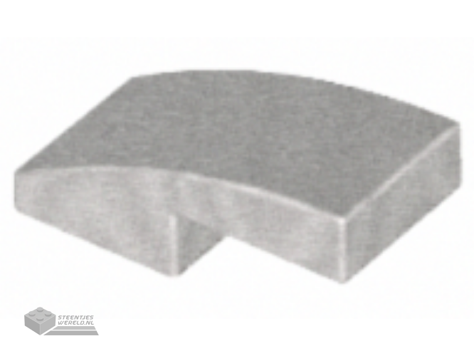 4fea4fa7-6930-4ac7-8022-8aefded8962e.png