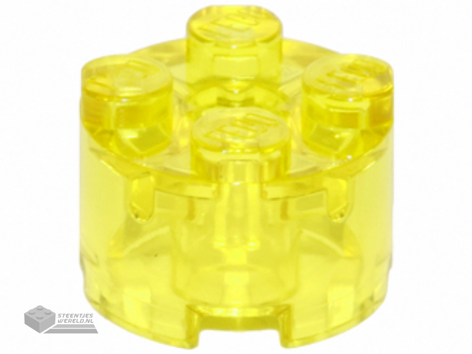 5031c605-3cfd-4f33-bc04-791e91e7fb51.png