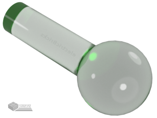 5158e66a-80de-4fae-8a93-385ac055b3c6.png