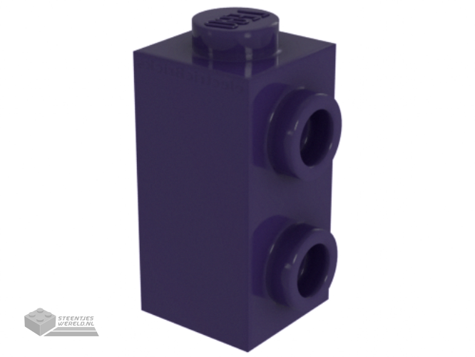 518122cd-18e7-4ac3-b095-a39af9de9b64.png