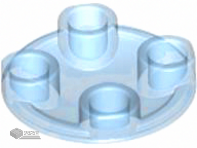 52e7e53a-5821-4b35-852e-c402b3619d69.png